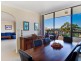 G/10 Hilltop Crescent, Fairlight NSW 2094