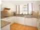 G/10 Hilltop Crescent, Fairlight NSW 2094