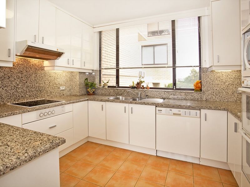 G/10 Hilltop Crescent, Fairlight NSW 2094