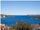 G/10 Hilltop Crescent, Fairlight NSW 2094