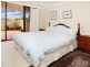 G/10 Hilltop Crescent, Fairlight NSW 2094