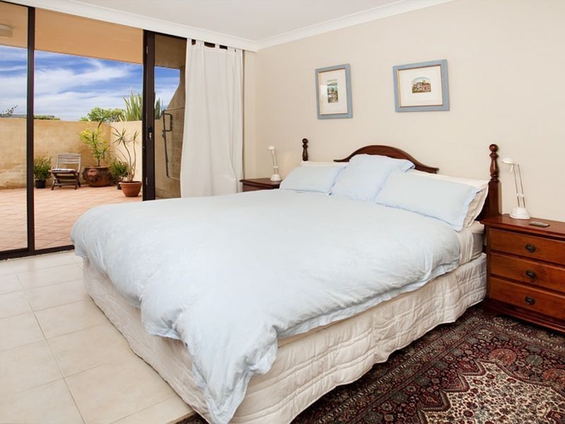 G/10 Hilltop Crescent, Fairlight NSW 2094