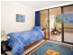 G/10 Hilltop Crescent, Fairlight NSW 2094