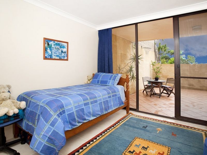 G/10 Hilltop Crescent, Fairlight NSW 2094