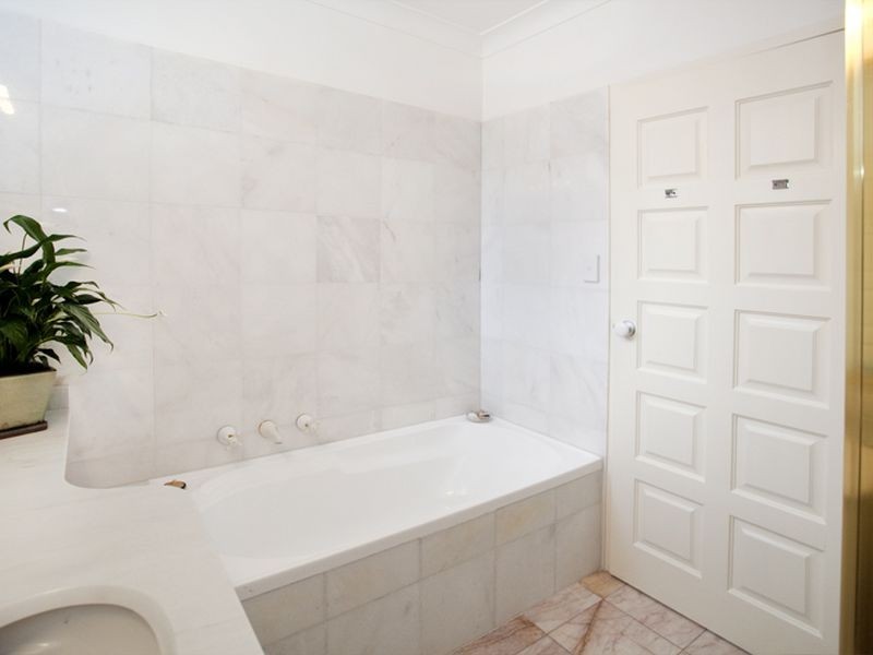 G/10 Hilltop Crescent, Fairlight NSW 2094