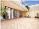 G/10 Hilltop Crescent, Fairlight NSW 2094