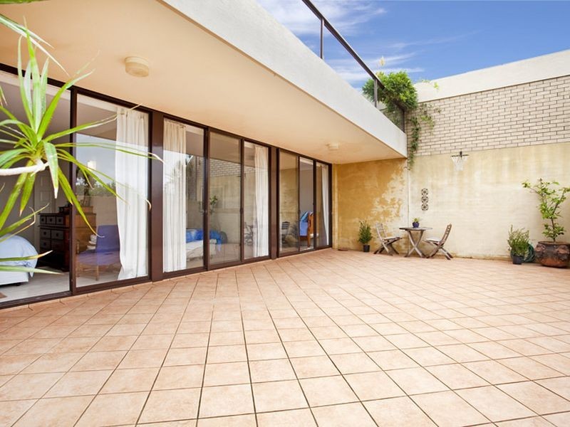G/10 Hilltop Crescent, Fairlight NSW 2094