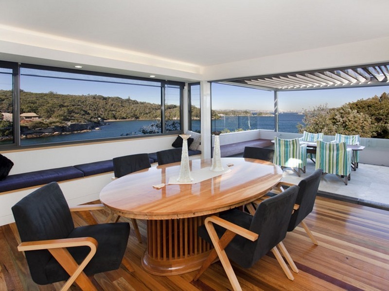 99 Stuart Street, Manly NSW 2095