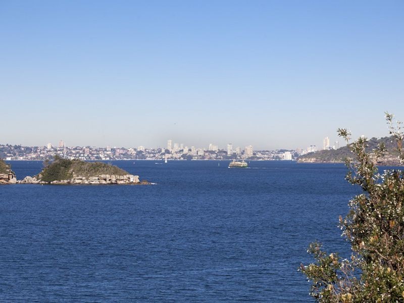 99 Stuart Street, Manly NSW 2095