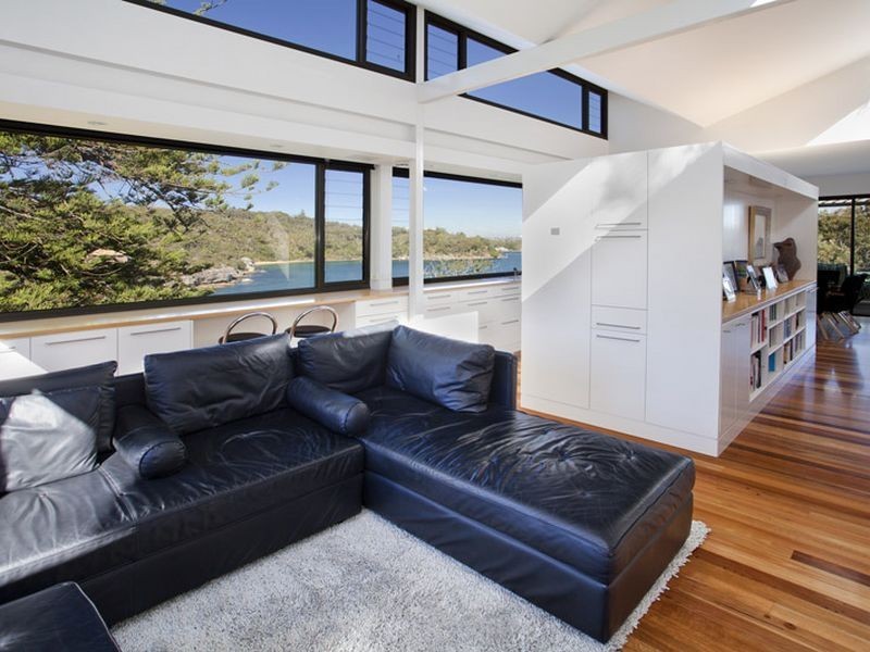 99 Stuart Street, Manly NSW 2095