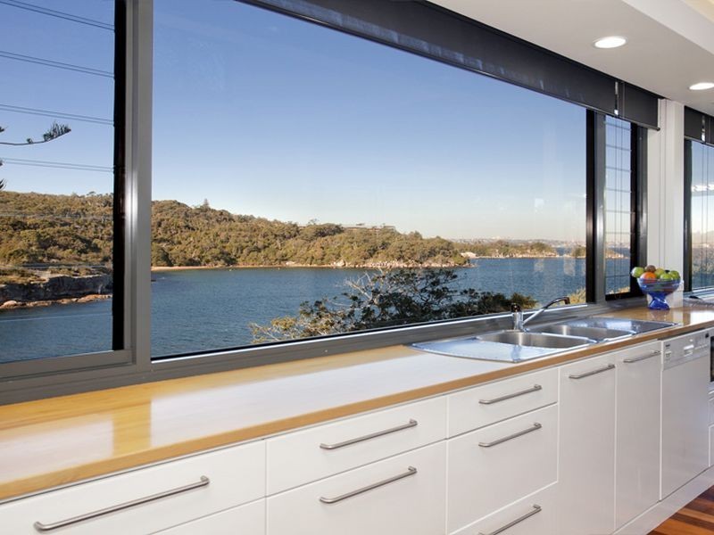 99 Stuart Street, Manly NSW 2095