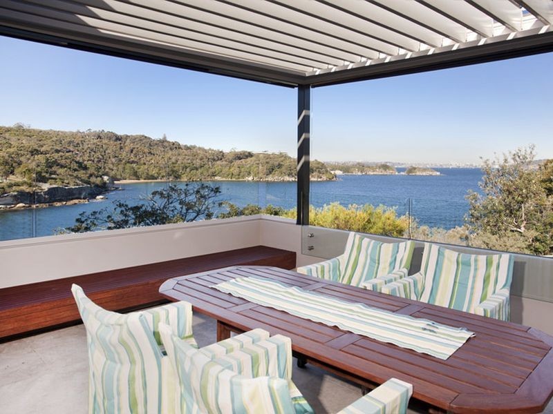 99 Stuart Street, Manly NSW 2095