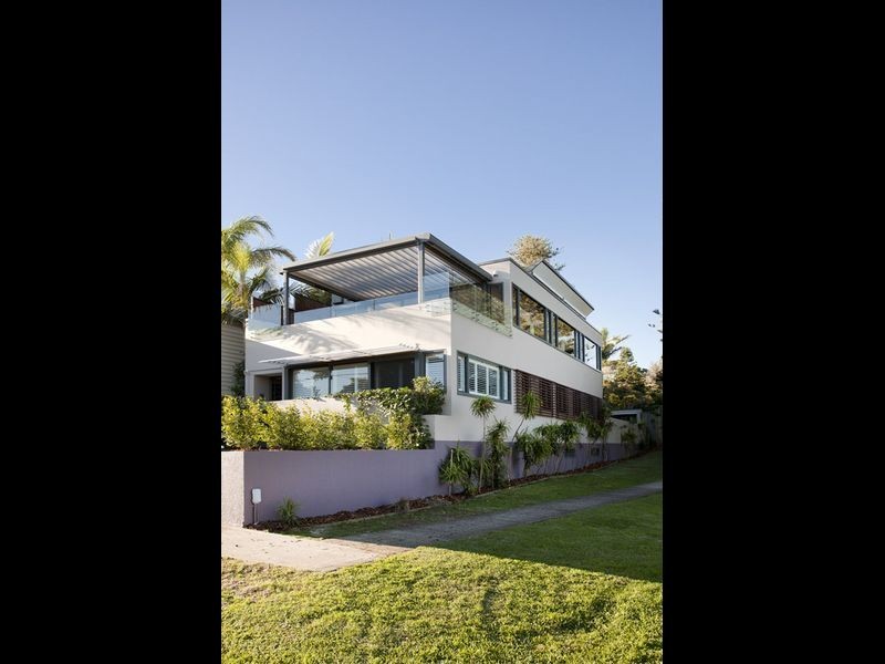 99 Stuart Street, Manly NSW 2095