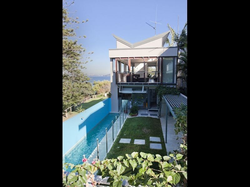 99 Stuart Street, Manly NSW 2095