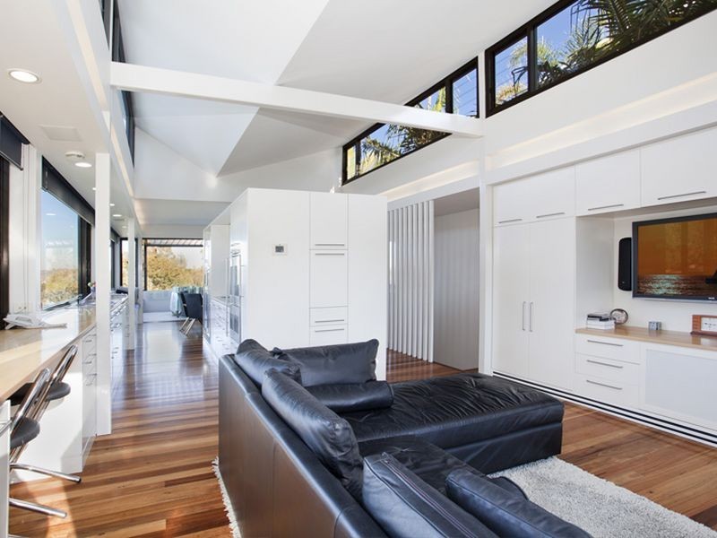 99 Stuart Street, Manly NSW 2095