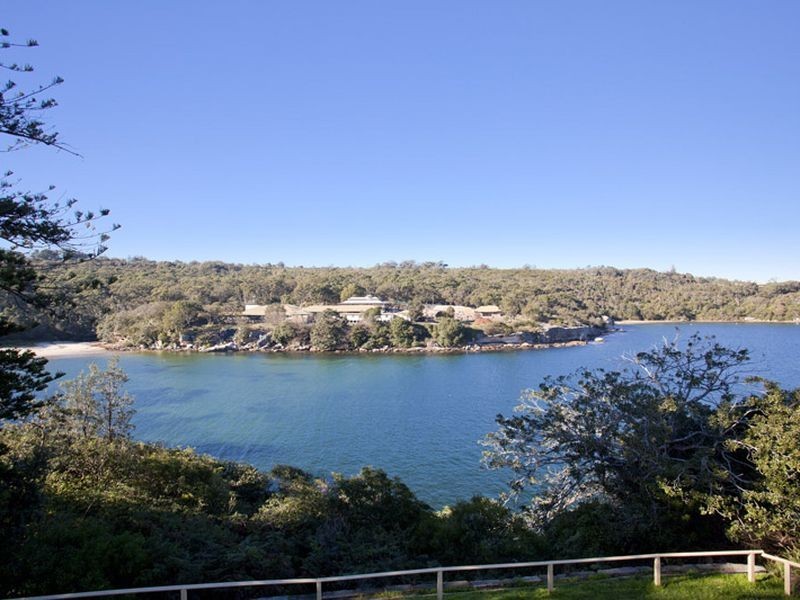 99 Stuart Street, Manly NSW 2095