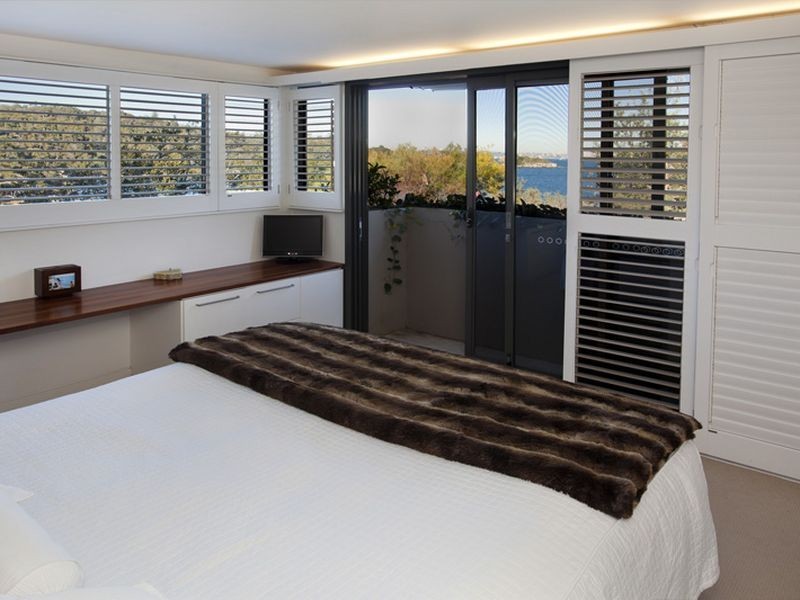 99 Stuart Street, Manly NSW 2095