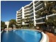 501/54 West Esplanade, Manly NSW 2095
