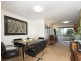 501/54 West Esplanade, Manly NSW 2095