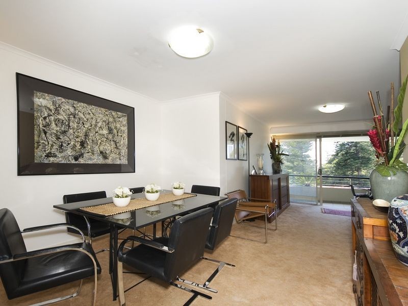 501/54 West Esplanade, Manly NSW 2095