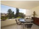 501/54 West Esplanade, Manly NSW 2095