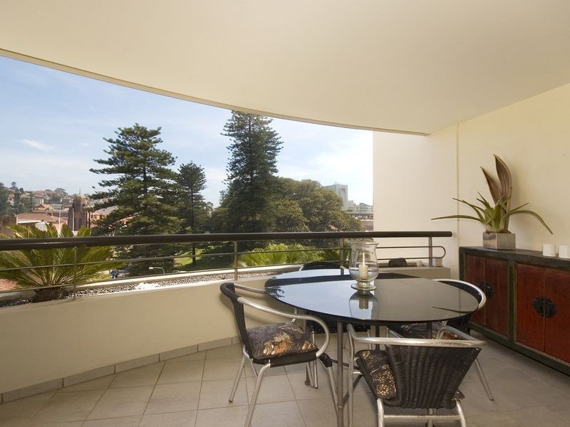 501/54 West Esplanade, Manly NSW 2095