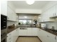 501/54 West Esplanade, Manly NSW 2095