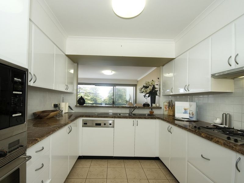 501/54 West Esplanade, Manly NSW 2095