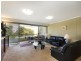 501/54 West Esplanade, Manly NSW 2095