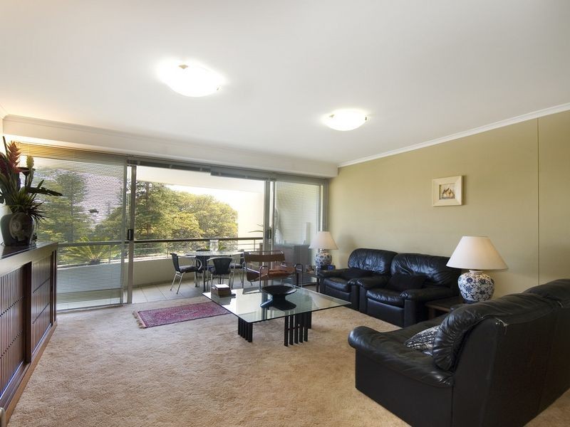 501/54 West Esplanade, Manly NSW 2095