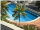 501/54 West Esplanade, Manly NSW 2095