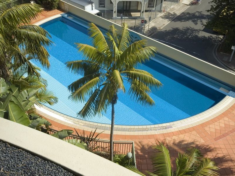 501/54 West Esplanade, Manly NSW 2095