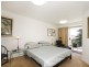 501/54 West Esplanade, Manly NSW 2095