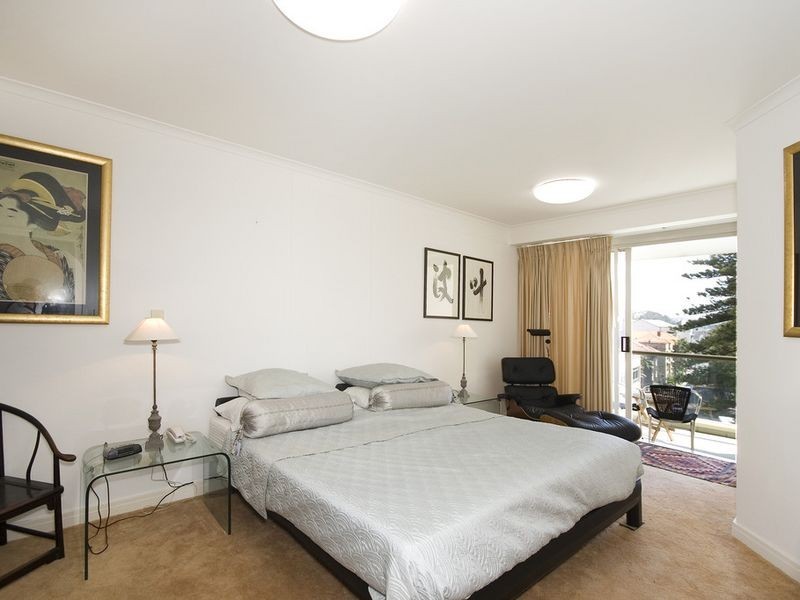 501/54 West Esplanade, Manly NSW 2095
