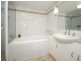 501/54 West Esplanade, Manly NSW 2095