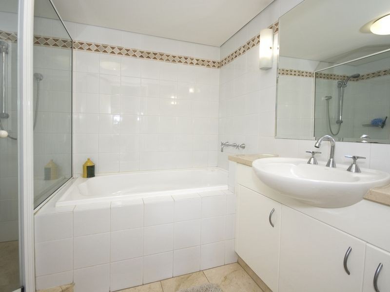 501/54 West Esplanade, Manly NSW 2095
