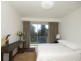 501/54 West Esplanade, Manly NSW 2095