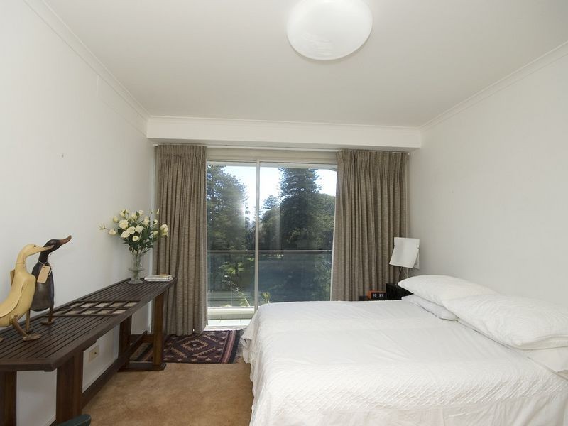501/54 West Esplanade, Manly NSW 2095