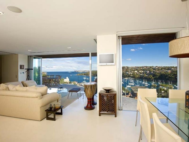 1/54 Lauderdale Avenue, Fairlight NSW 2094