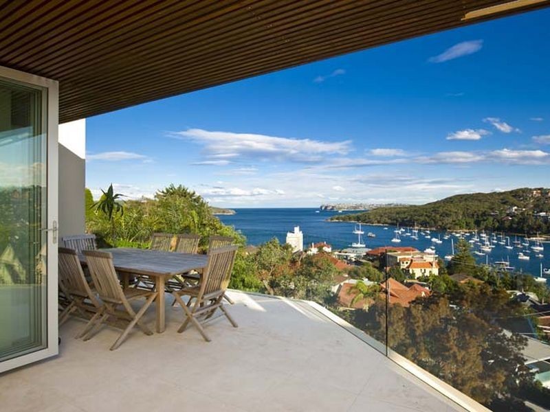 1/54 Lauderdale Avenue, Fairlight NSW 2094