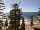 22/7 South Steyne, Manly NSW 2095