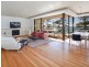22/7 South Steyne, Manly NSW 2095