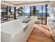 22/7 South Steyne, Manly NSW 2095