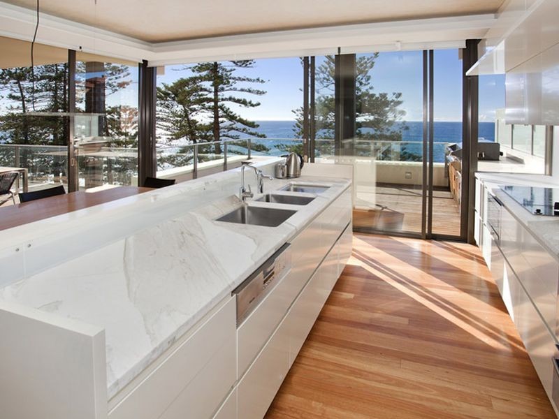 22/7 South Steyne, Manly NSW 2095