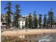 22/7 South Steyne, Manly NSW 2095