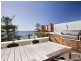 22/7 South Steyne, Manly NSW 2095