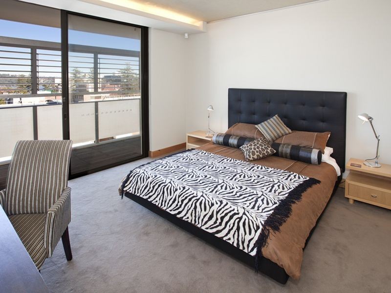22/7 South Steyne, Manly NSW 2095
