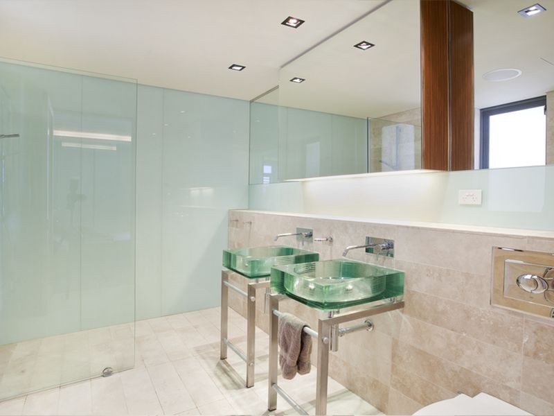 22/7 South Steyne, Manly NSW 2095