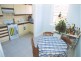 3/8 West Promenade, Manly NSW 2095