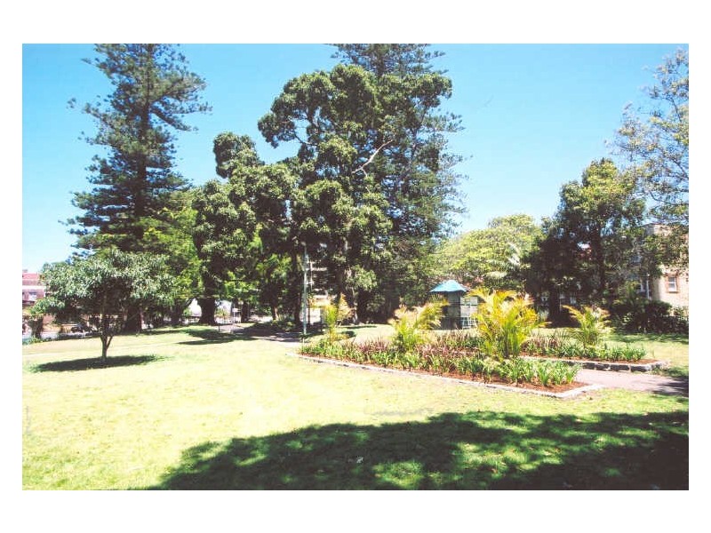 3/8 West Promenade, Manly NSW 2095
